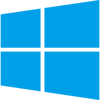 Windows10