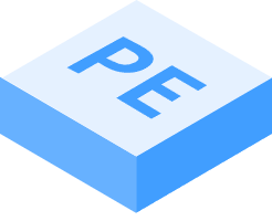 PE工具系统