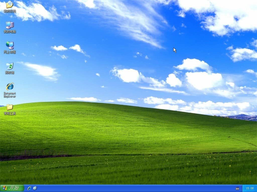 ee38d5ed1a39e189f85ff2ae71bae80c.jpg