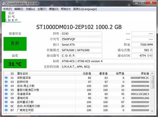 e140ff4683a6c536490c2d8a981dea2a.jpg